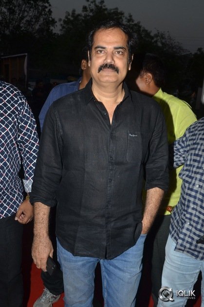 Katamarayudu-Pre-Release-Event-Photos